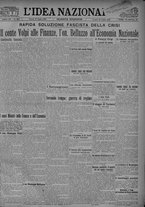 giornale/TO00185815/1925/n.163, 4 ed/001